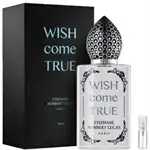 Stéphane Humbert Lucas 777 Wish Come True - Eau de Parfum - Perfume Sample - 2 ml
